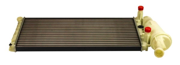 AC230055 Maxgear