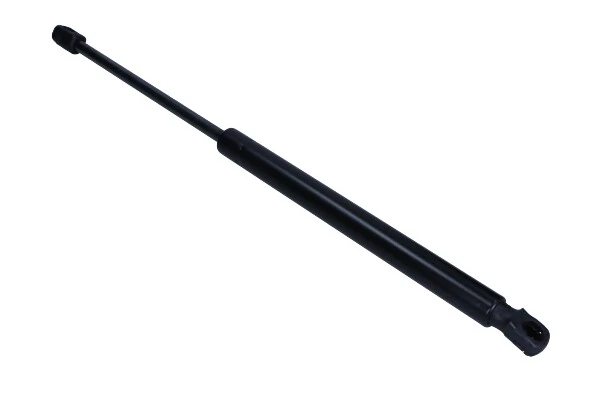 121948 Maxgear