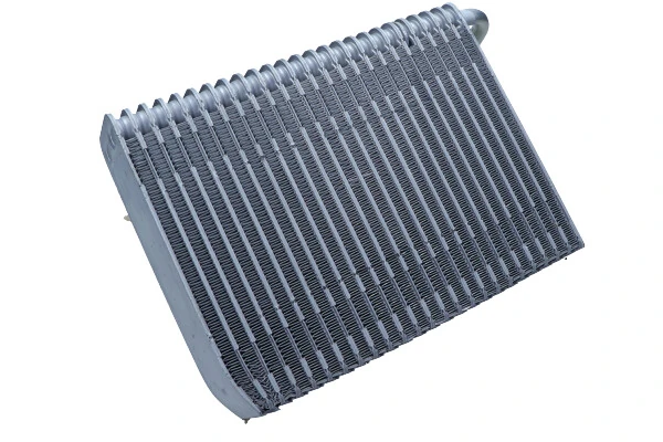 Parownik klimatyzacji Citroen C4 I hatchback (LC) (2004 - 2010) cena, od 104,12 USD
