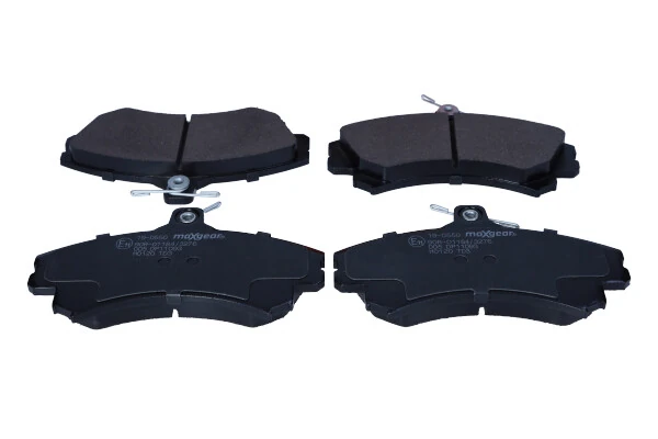 190550 Maxgear