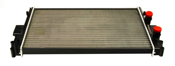 AC216735 Maxgear
