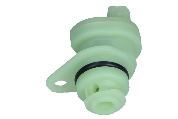 Do koszyka Czujnik prędkości Citroen C8  EA, EB