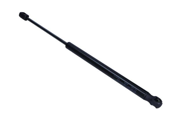 121861 Maxgear