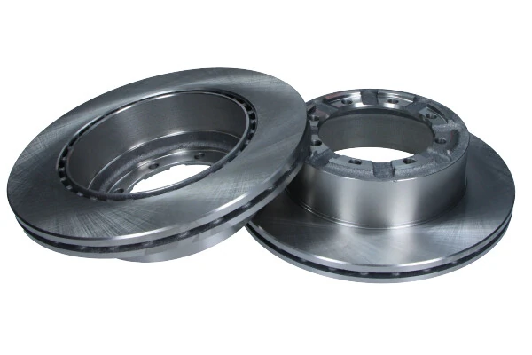 Tarcza hamulcowa tylna Renault Trucks Mascott awangarda (FH) (1999 - 2010) cena, od 59,62 USD