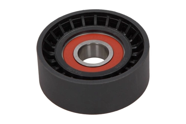 540926 Maxgear