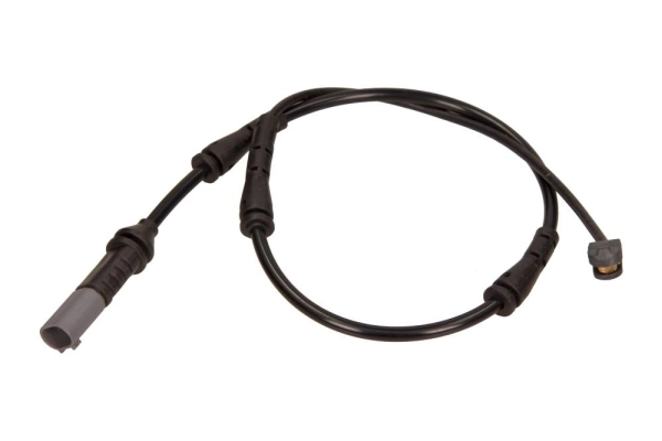 230041 Maxgear