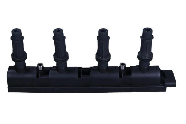 130208 Maxgear