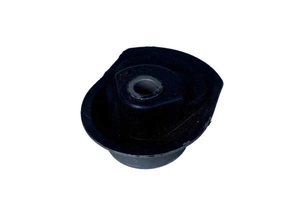 Silentblock tylnej belki do Volkswagen Golf III 1H5