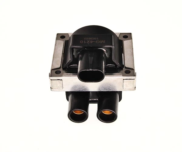 130012 Maxgear
