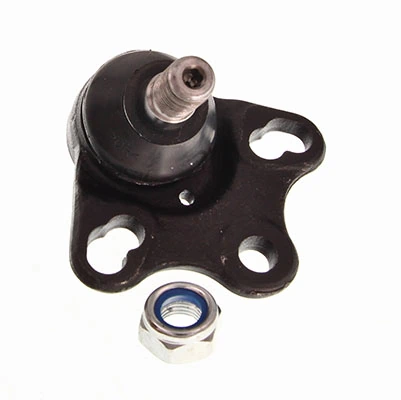 723117 Maxgear