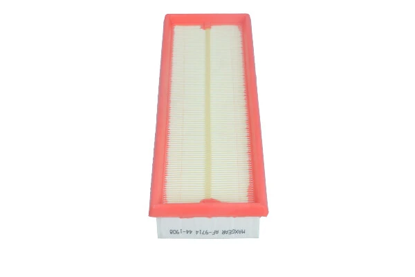 260108 Maxgear