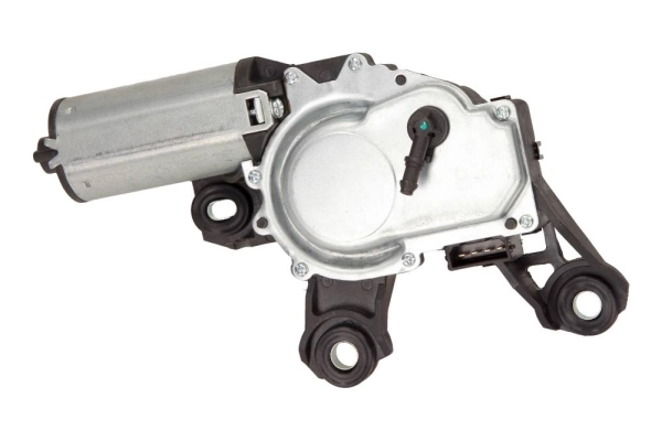 570135 Maxgear