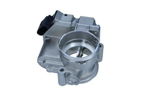 580121 Maxgear