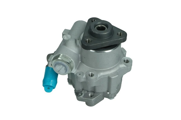 480083 Maxgear