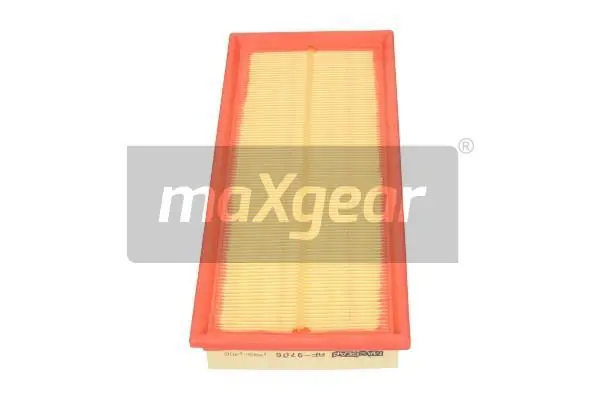 260531 Maxgear