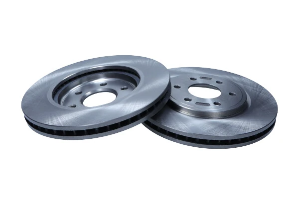 191815 Maxgear