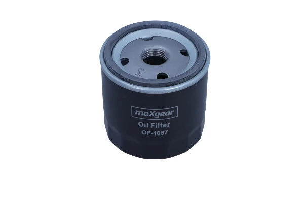 260401 Maxgear