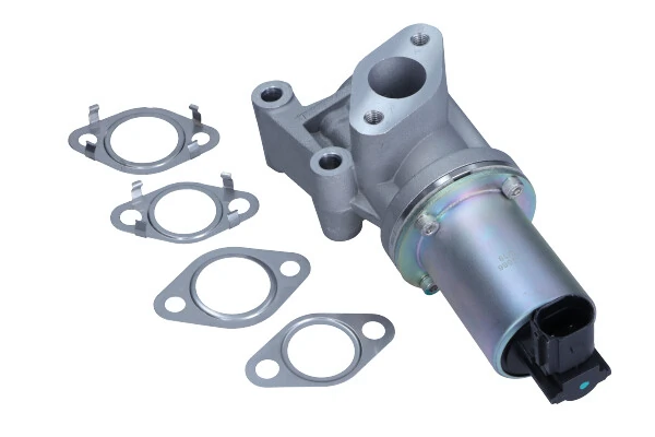 274066 Maxgear
