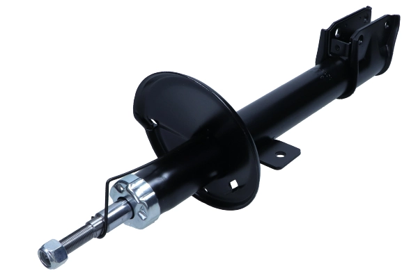 110911 Maxgear