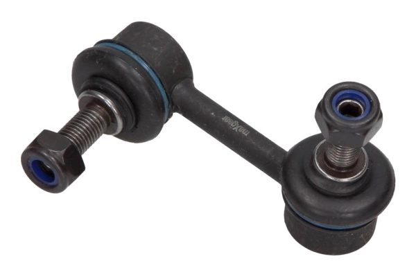 722764 Maxgear