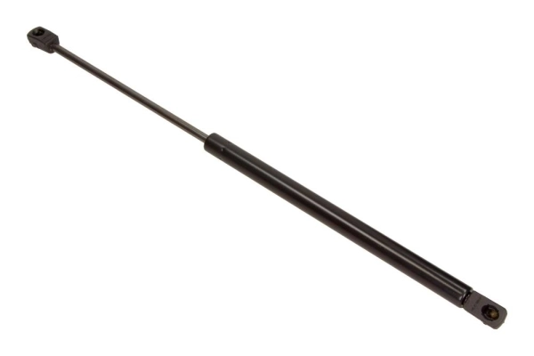 121635 Maxgear