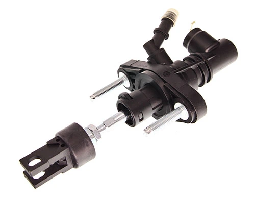 Cylinder sprzęgła główny do Toyota Avensis III T27