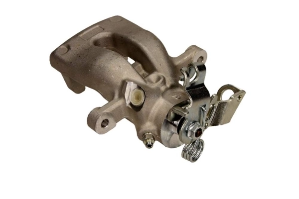 820426 Maxgear