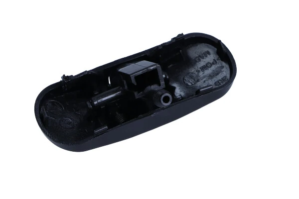  Dysza spryskiwacza szyby przedniej Volkswagen Tiguan 1