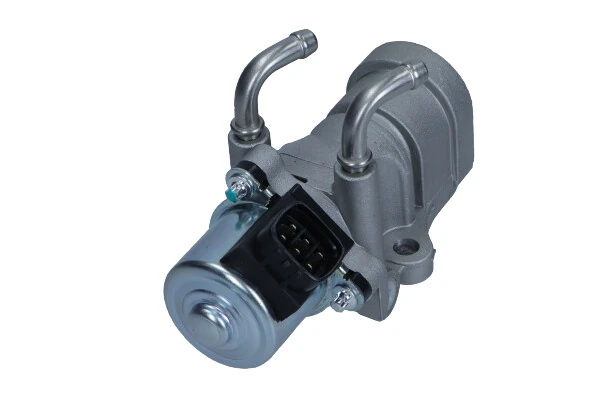 Zawór recyrkulacji spalin EGR Toyota Previa minivan (ACR3) (2000 - 2006) cena, od 111,13 USD