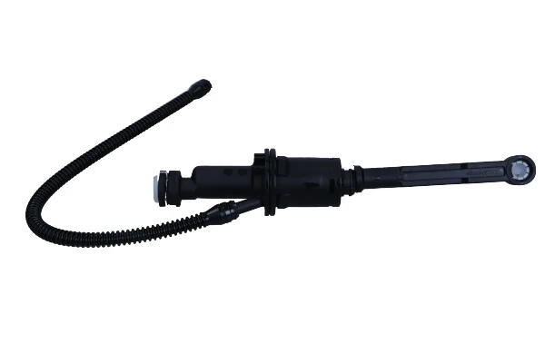 Cylinder sprzęgła główny Citroen C4 GRAND PICASSO I minivan (UA) (2006 - 2013) cena, od 43,17 USD