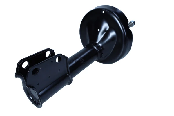 110156 Maxgear