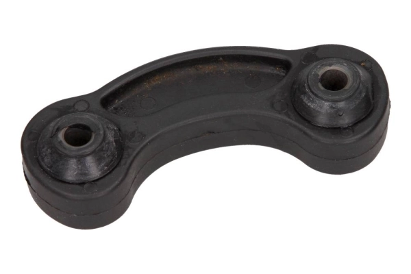 721804 Maxgear