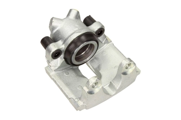 820193 Maxgear