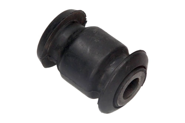 721938 Maxgear