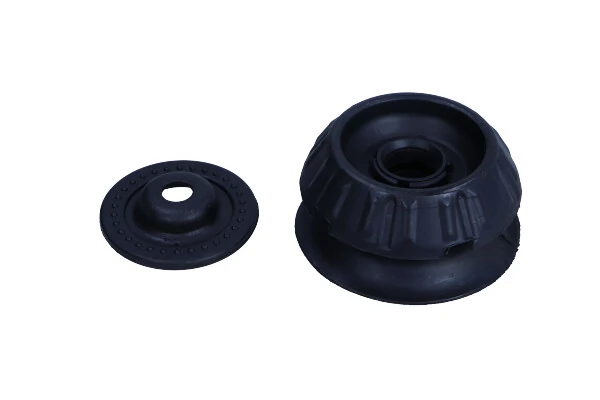 723561 Maxgear