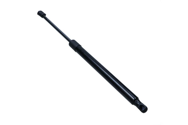 122304 Maxgear