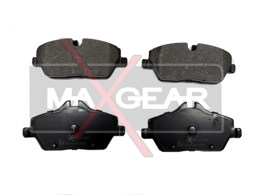 190564 Maxgear