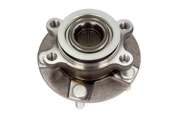 330659 Maxgear