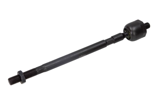690335 Maxgear