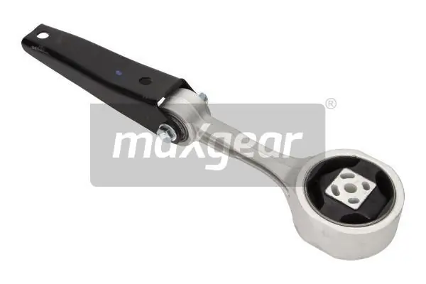 400007 Maxgear
