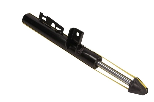 110603 Maxgear