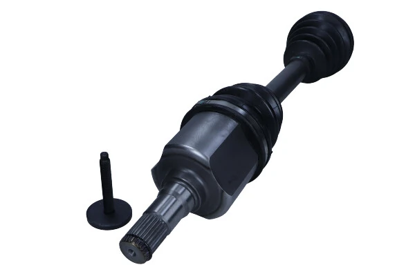 492368 Maxgear