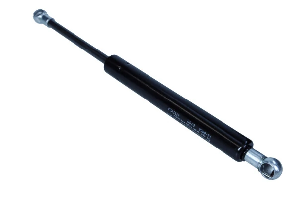 120066 Maxgear