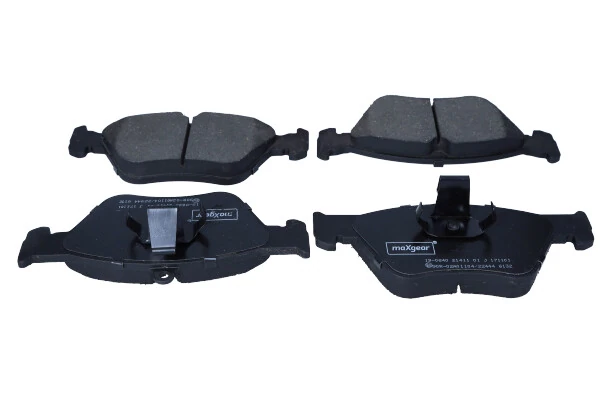 190640 Maxgear