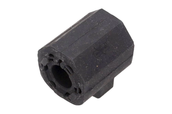 Tuleja stabilizatora przedniego Volkswagen Polo II hatchback (86C) (1981 - 1994) cena, od 7,26 USD