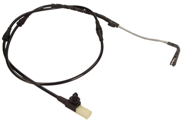 230104 Maxgear