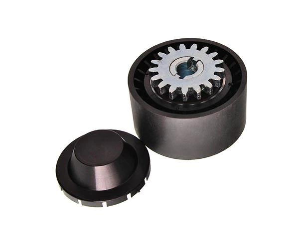 540420 Maxgear