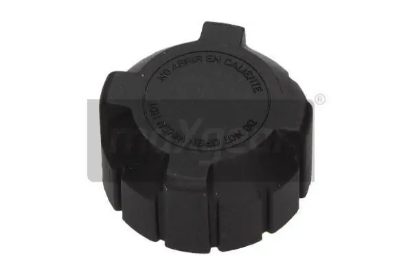 280319 Maxgear