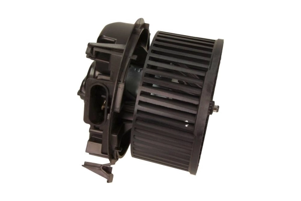 Silniczek wentylatora nagrzewnicy (ogrzewacza wnętrza) Nissan Micra hatchback (K12) (2002 - 2010) cena, od 80,02 USD