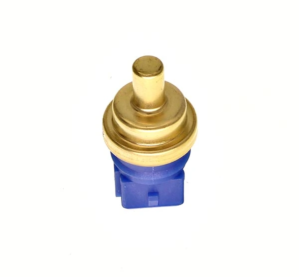 210139 Maxgear